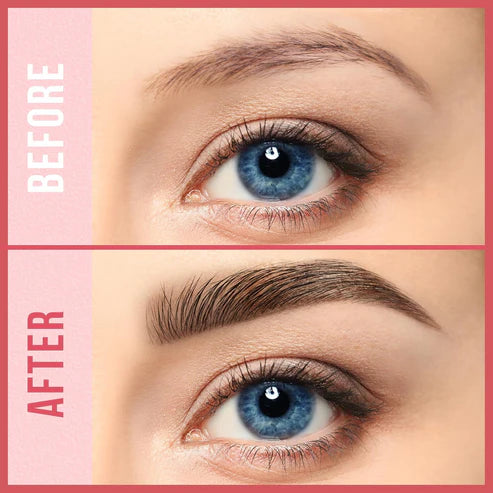 Double Head Eyebrow Pen™